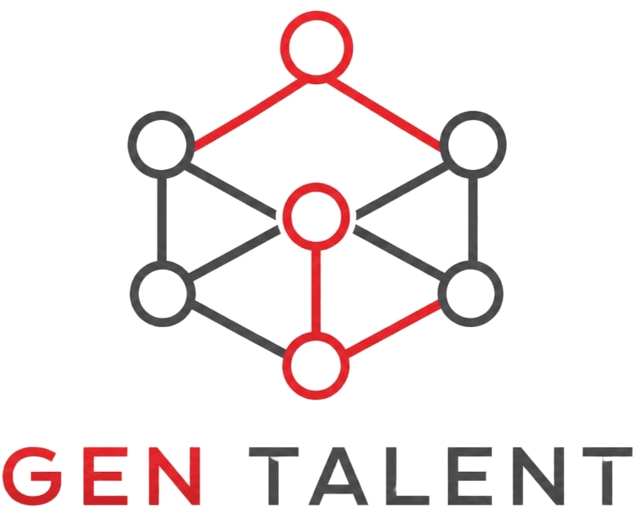 Gen Talent